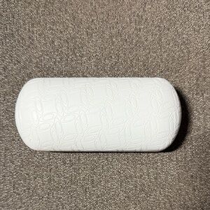 Oakley Sunglasses Hard Case. Excellent condition. Never used.